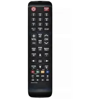 Azurano Fernbedienung für SAMSUNG BN59-01180A - DB10D, DB22D, DB32D,