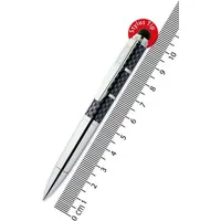 Online Schreibgeräte ONLINE Kugelschreiber Piccolo Stylus