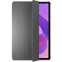 Lenovo Folio Case für Idea Tab Pro Grau