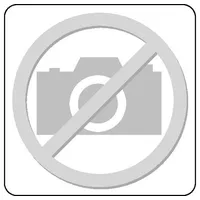 NORRES Absaugschlauch AIRFLEX®/PU/AS/FOOD ID 38,0mm Transparent AD 45,0mm L.20m