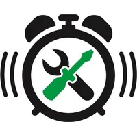 TEGUMA Wasserschlauch POLYFORM L.50m ID 18,0mm AD 24,0mm