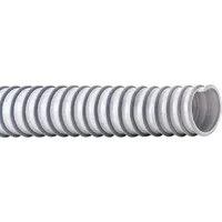 NORRES teguma Absaugschlauch Airflex® 60mm x 4mm