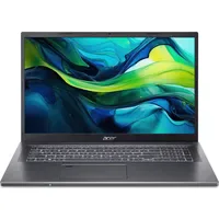 Acer Aspire 17 A17-51M-52LH Intel Core 5 120U 16