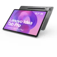 Lenovo Idea Tab Pro 12,7" 8 GB RAM 256