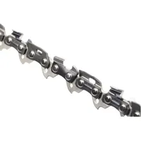 RATIOPARTS Ersatzkette Schienenlänge 30 mm 44