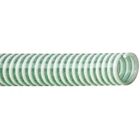 TEGUMA Wasserschlauch Cosmo® 51mm x 4mm