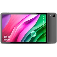 SPC Gravity 5 4gb/128gb 11 – ́ Tablet -