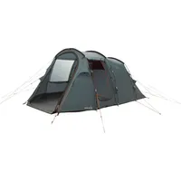 Easy Camp Easycamp Hamra 4 Zelt - Blue -