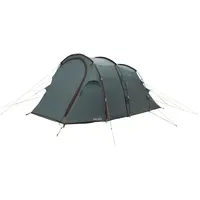 Easy Camp Hamra Tunnelzelt Blau/Grau