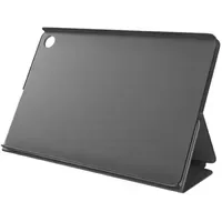 Lenovo Folio-Hülle für Lenovo Tab Grau