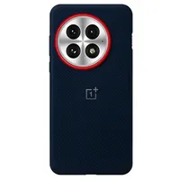 OnePlus 13 Aramid Fiber Magnetic Case