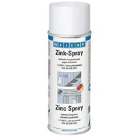 WEICON Weicon, Zinkspray 400ml Spraydose