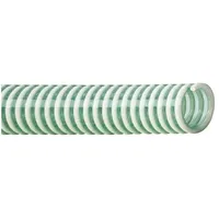 TEGUMA Wasserschlauch Cosmo® 38mm x 3,5mm