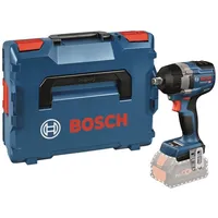 Bosch Akku-Drehschlagschrauber GDS 18V-750 C