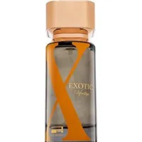 Rue Broca Exotic Heritage Eau de Parfum für Herren