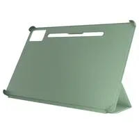 Lenovo Folio Case für Idea Tab Pro 32,3 cm