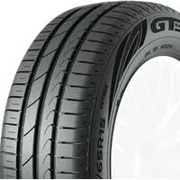 GT Radial GT-RADIAL FE2 185/60R15 88H BSW XL