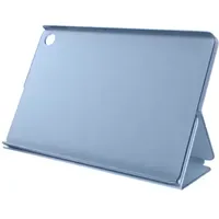 Lenovo Folio Case für Lenovo Tab Blau