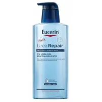 Eucerin Feuchtigkeitsspendendes Duschgel Eucerin UREAREPAIR 400 ml