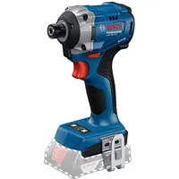 Bosch Akku-Drehschlagschrauber GDR 18V-215