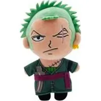ABYstyle ONE PIECE Zoro Plush - Teddybär & Kuscheltier