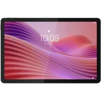 Lenovo Tab TB311XU 4 GB RAM 64 GB Wi-Fi