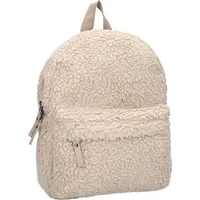 Vadobag Unisex Kinder Rugzak PRET Be Soft and Rucksack,