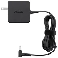 Asus AD45-00C 45W
