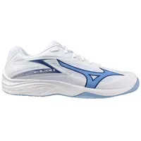 Mizuno Thunder Blade Z Hallenschuhe Herren, - 44.5