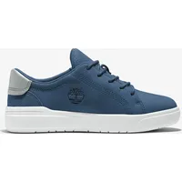 Timberland Seneca Bay Leather Oxford Sportschuhe - Dark Denim
