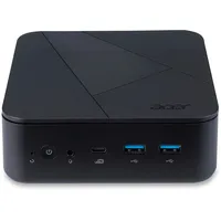 Acer Veriton NUC VN1502G Mini-PC 2023 4K Ultra HD