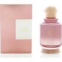 Khadlaj Rose Couture Eau de Parfum 100 ml