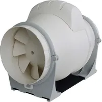 Maico Diagonal-Ventilator ERK 200