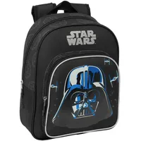 Safta Rebellion schwarz