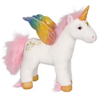 Die Spiegelburg Unicorn Cosy - Unicorn Paradise