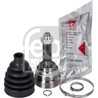 FEBI 186443 Gelenksatz, Antriebswelle
