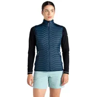 Dare 2b Dare2b Altimeter Ii Weste - Moon Light