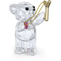 Swarovski Kris Bär Ich sende dir Meine Liebe