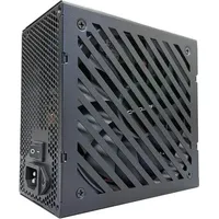 LC-POWER Netzteil LC6850G-SI V3.1