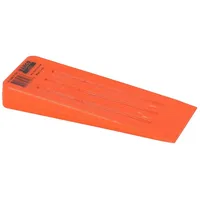 BAHCO Fällkeil 190 mm