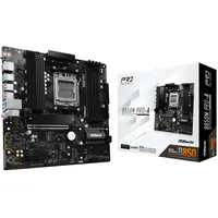 ASRock B850M Pro-A (90-MXBR80-A0UAYZ)