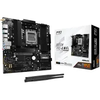 ASRock B850M Pro-A WiFi (90-MXBR90-A0UAYZ)