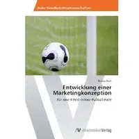 Av Akademikerverlag Sawant, V: Air Ion Generators for Fog/Smoke