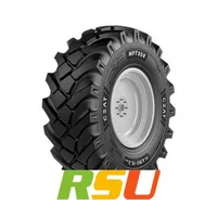 CEAT MPT 808 14PR 10.0/75-15.3 130/118A8