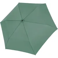 Doppler Taschenschirm zero.99 malachite green | 21
