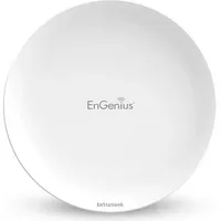 EnGenius EnStation6 Outdoor PtP CPE 11ax (5G), Netzwerkantenne