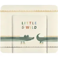 Julius Zöllner Softy (BT 85x75 cm, beige