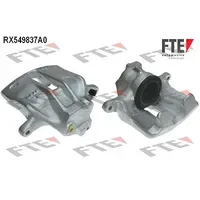 FTE maximal FTE Bremssattel 9291798
