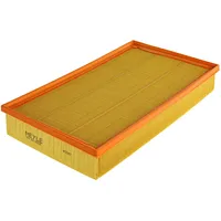 Meyle Luftfilter MEYLE-ORIGINAL: True to OE. 112 321 0045