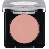 Flormar Blush-On Puderrouge Farbton 102 Rose 5 g
